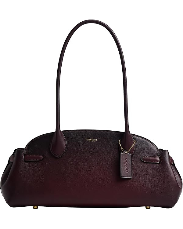 Coach Empire Carryall 34 | Amazon (US)