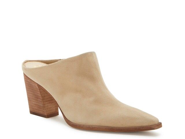 Vince Camuto Egwenny Mule | DSW