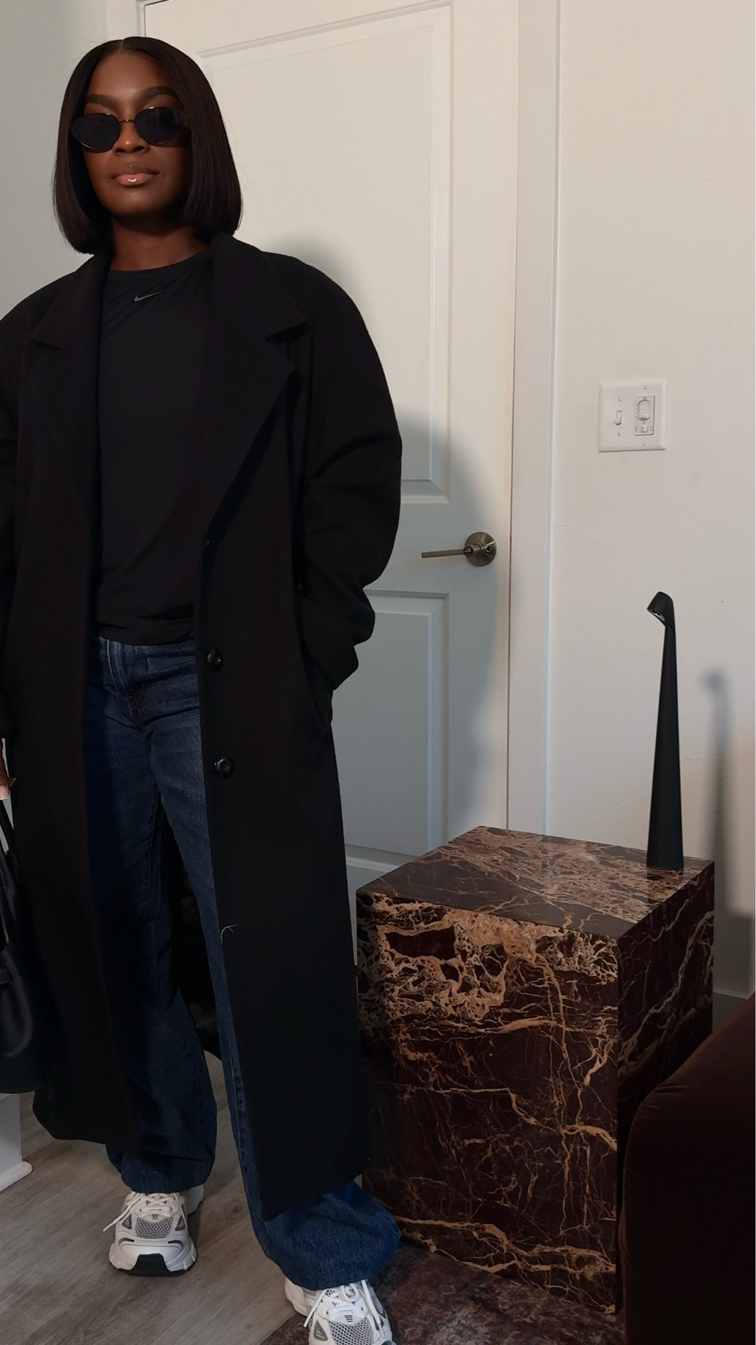 #LTKdayinmylife #LTKootd #LTKgrwm