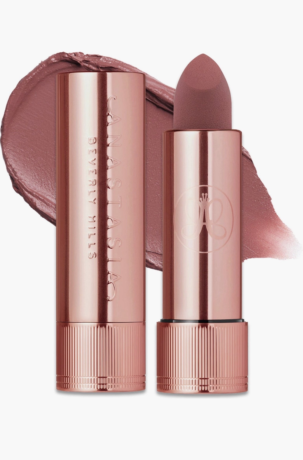 Mauve Cloud

#LTKBeauty #LTKStyleTip #LTKSeasonal