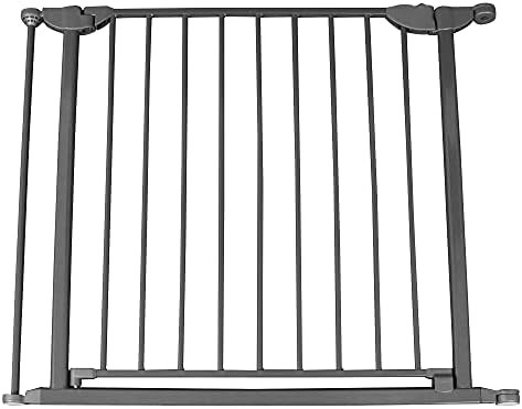 Qdos Construct-A-SafeGate Extra Door Extension | Slate | Used with Construct-A-SafeGate to Create... | Amazon (US)