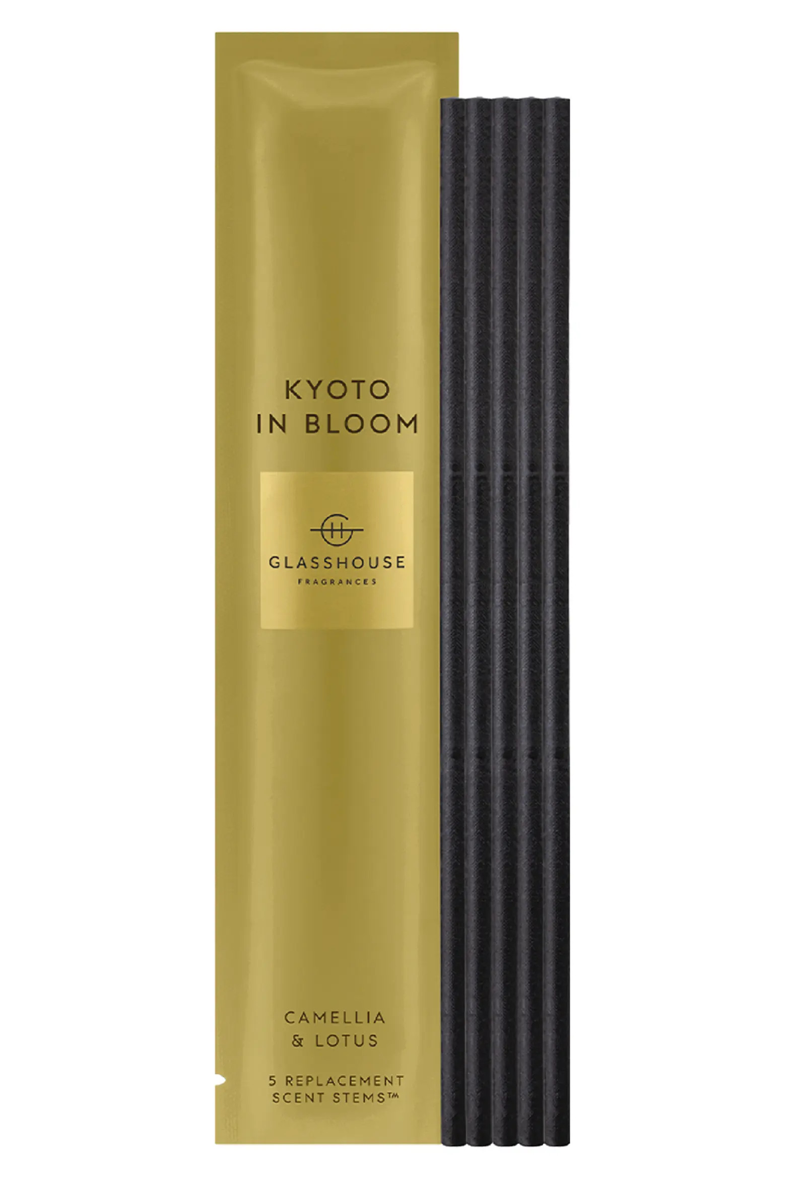 Scent Stems™ Refill | Nordstrom | Nordstrom