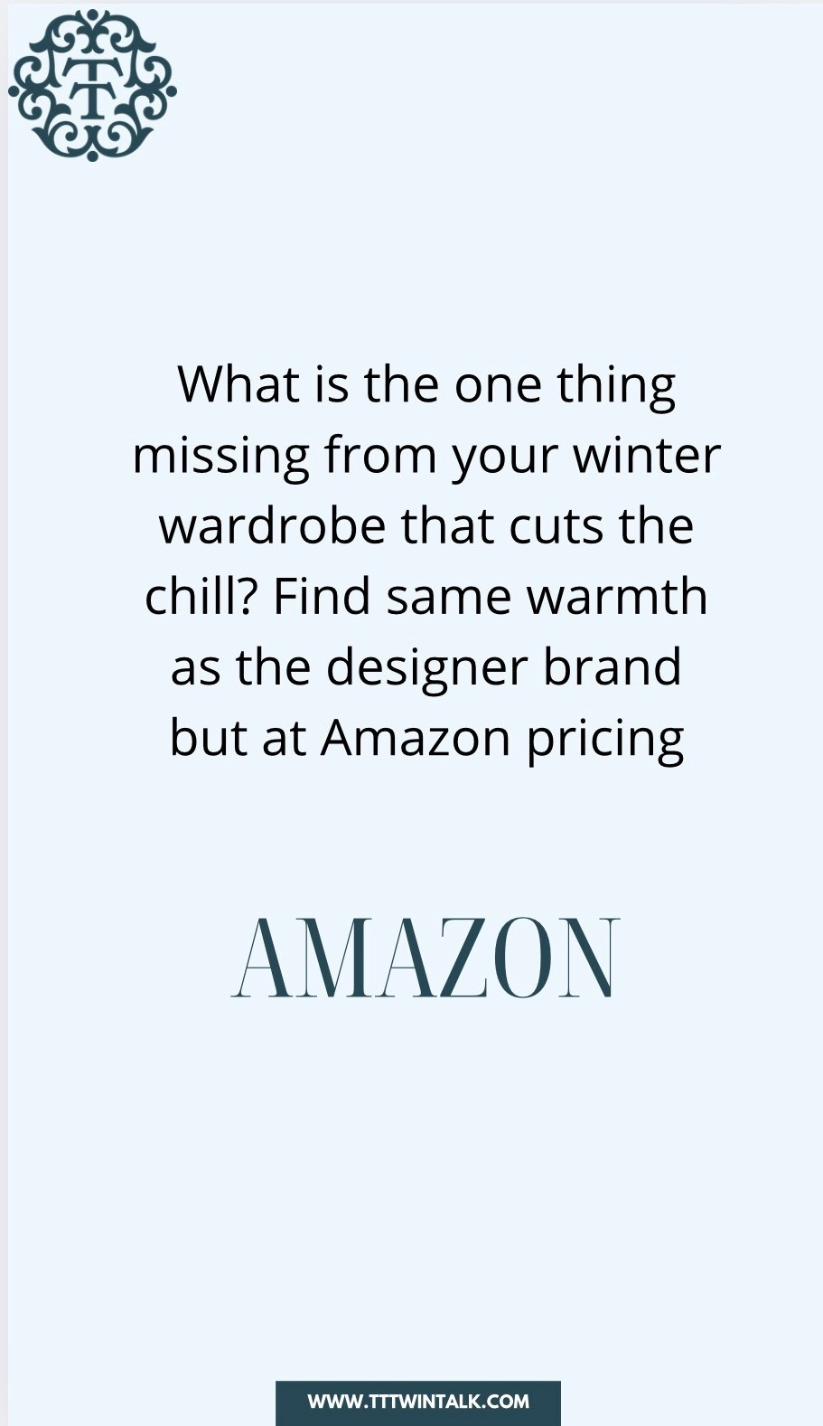 #LTKSeasonal #LTKOver40 #LTKmomlife