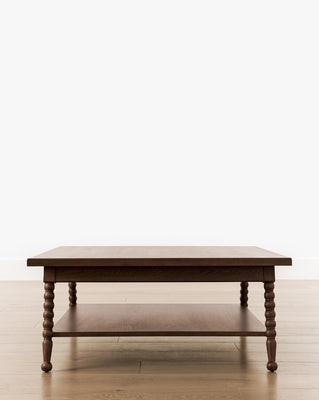 Heathcliff Coffee Table | McGee & Co. (US)