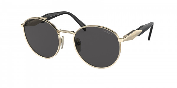 Prada PR 56ZS Sunglasses | Free Shipping | EZ Contacts