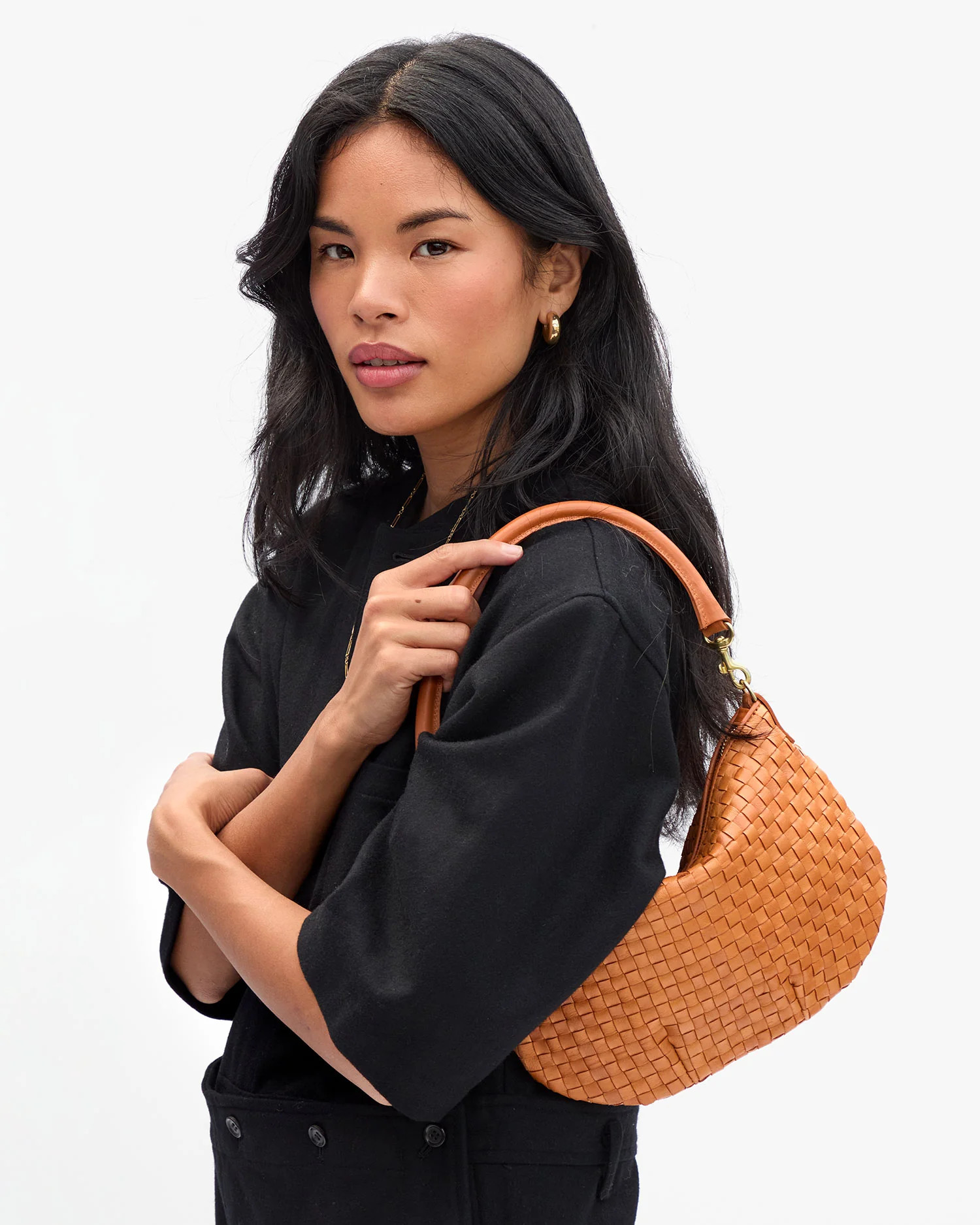 Petit Moyen | Clare V.