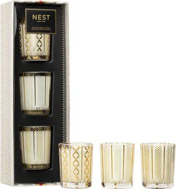 Festive Votive Set $54 Value | Nordstrom