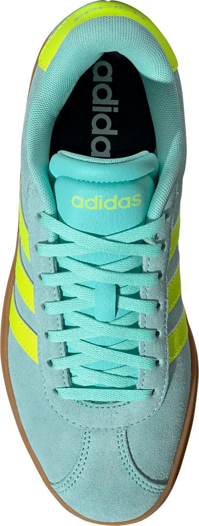 adidas VL Court Bold Sneaker (Women) | Nordstromrack | Nordstrom Rack