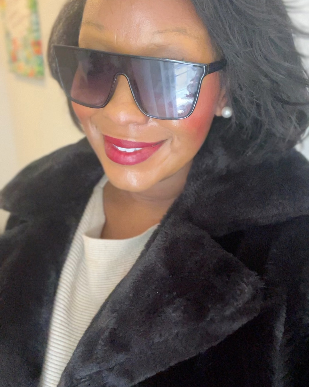 Classic sunnies without the designer price tag. #quietluxury #affordableluxury #targethaul #classicstyle #timelessfashion #elevatedeveryday


#LTKootd #LTKHoliday #LTKmomlife