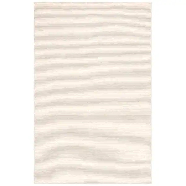 SAFAVIEH Handmade Himalaya Mayyadah Solid Wool Rug - Bed Bath & Beyond - 38040418 | Bed Bath & Beyond