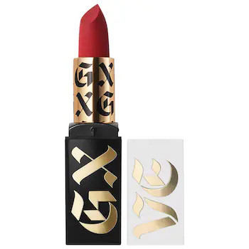 GXVE BY GWEN STEFANIOriginal Me Clean High-Performance Matte Lipstick | Sephora (US)