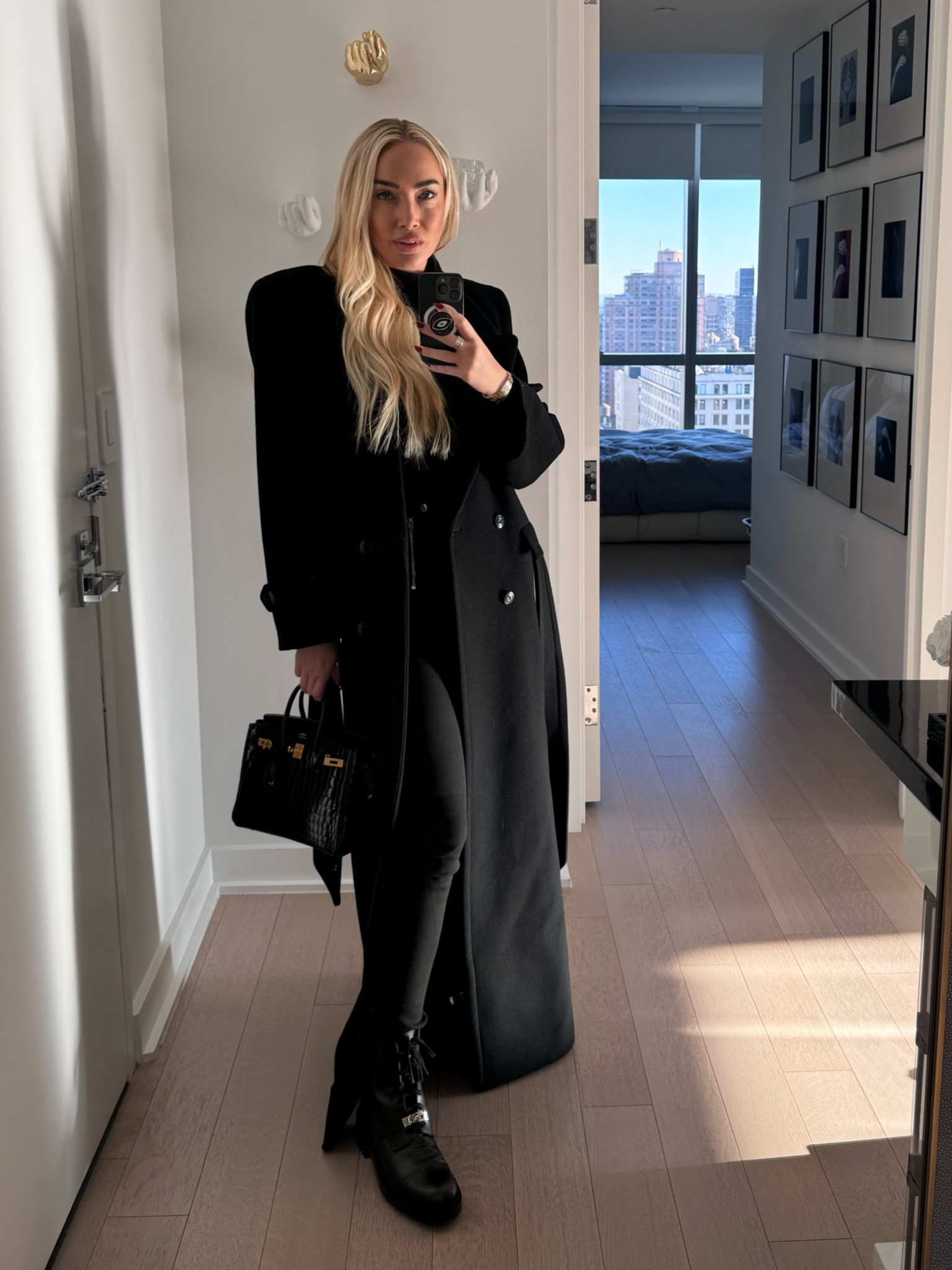 #LTKstyletip #LTKeurope #LTKSeasonal