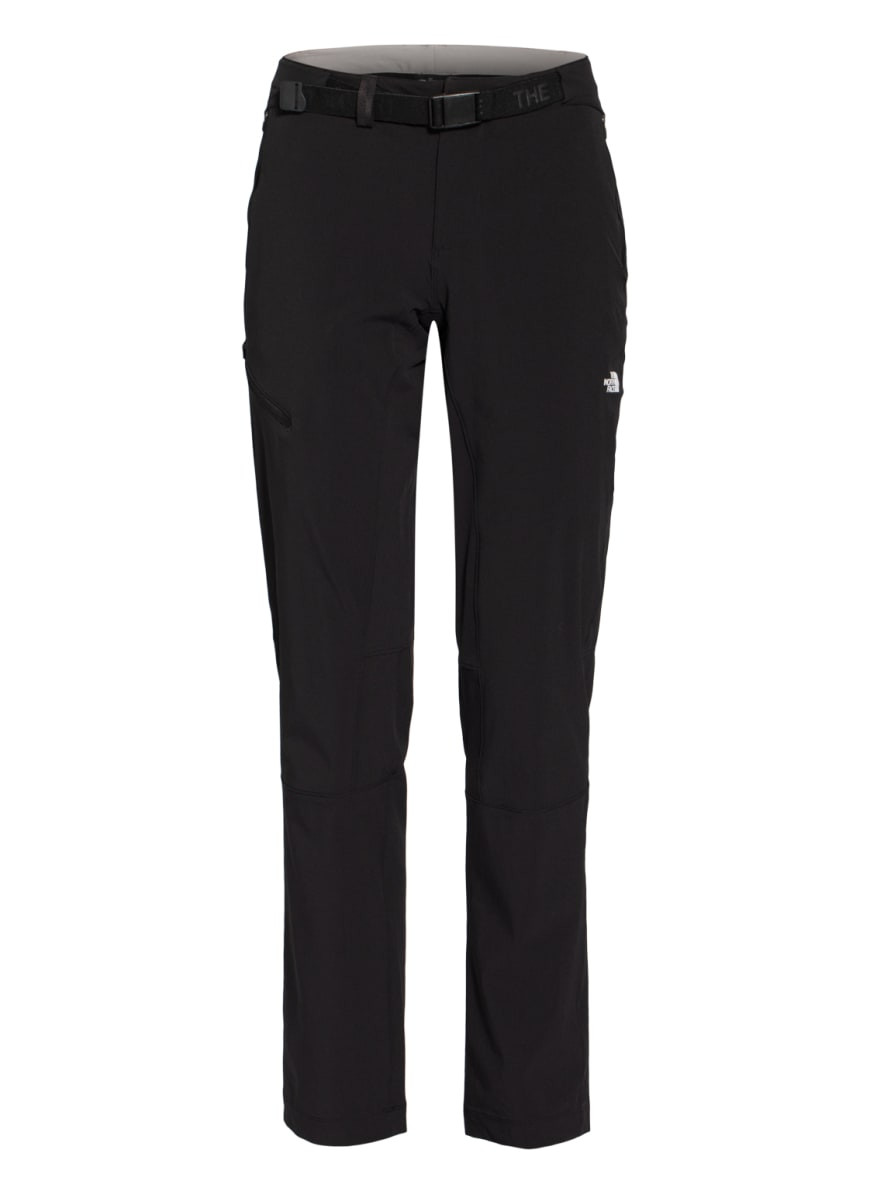 Outdoor-Hose SPEEDLIGHT | Breuninger (DACH)