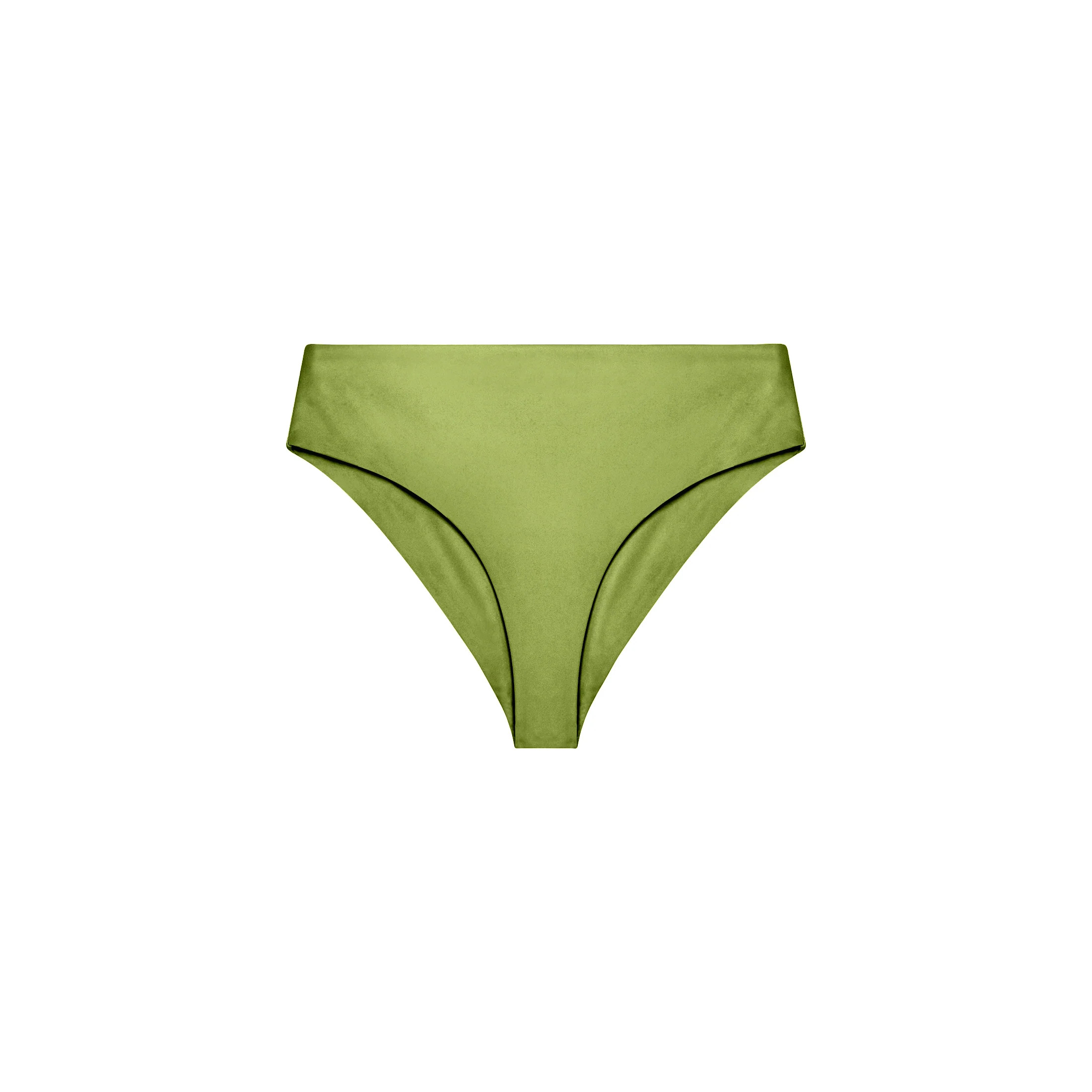 Daya Bottom | Jade Swim