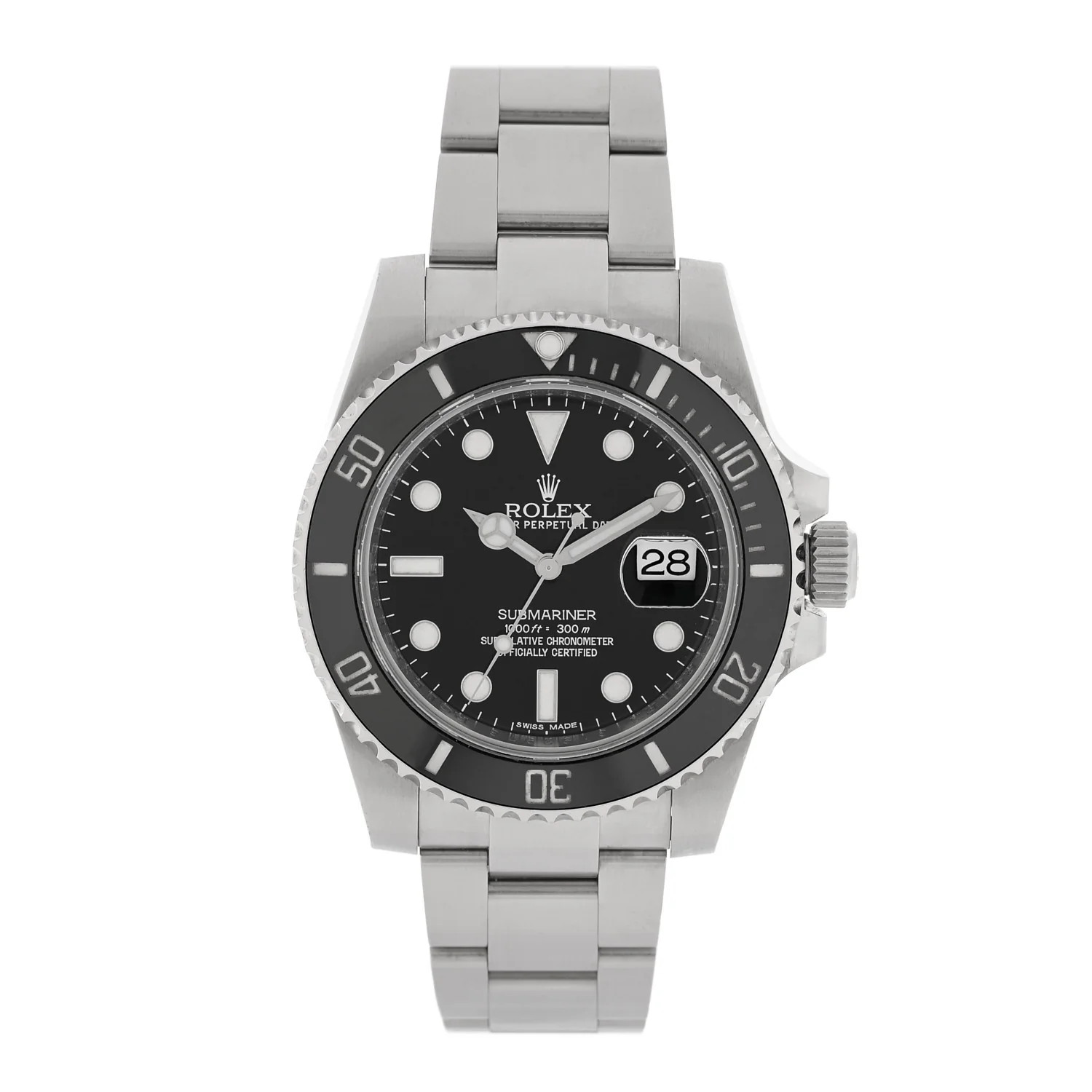 Sale | FASHIONPHILE (US)