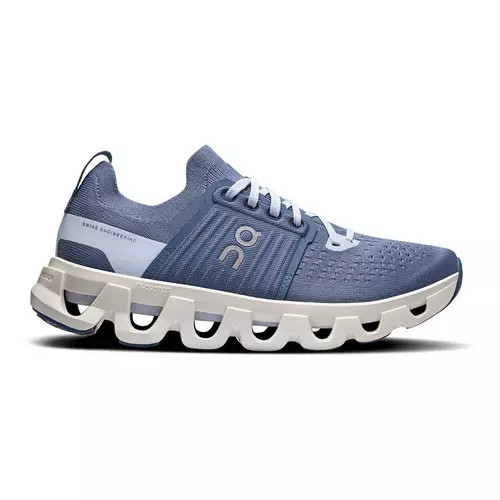 Women's On Cloudswift 4 Running Shoes | Scheels Sports