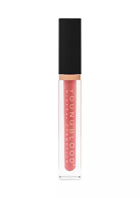 Youngblood Mineral Cosmetics Hydrating Liquid Lip CrÃ¨me | Belk