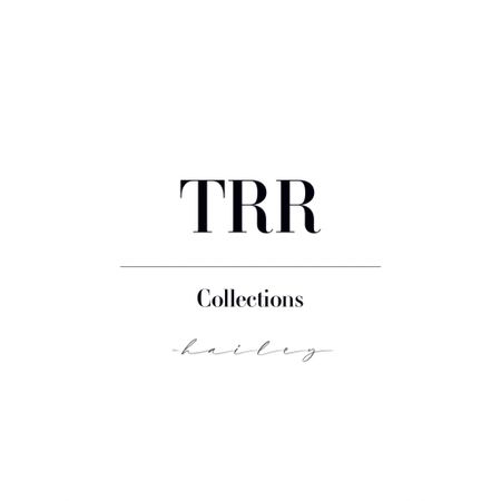 The Real Real Collection. 

Sell your designer pieces to our 28+ million members, then use your earnings to shop. Shop & add luxury to your wardrobe. Sell and make room for new arrivals. 200+ Top Designer Brands. Luxury Consignment Sales. Join & Get $25 Credit.

#LTKFind #LTKsalealert #LTKSale