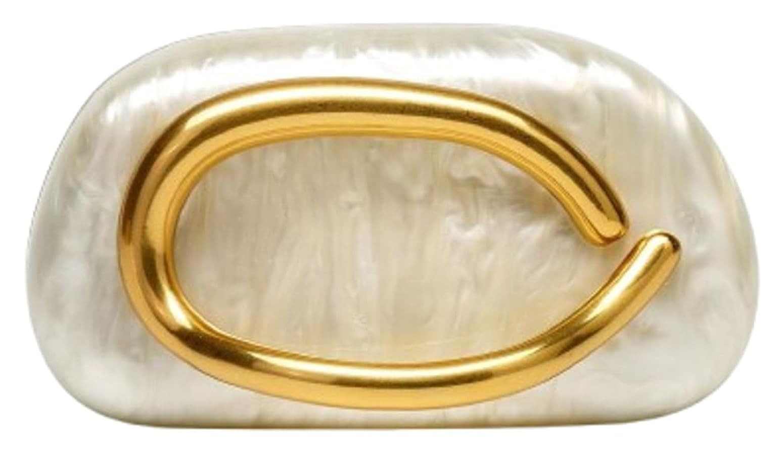 Evening Clutch Purses Women PU Leather Evening Handbags Crossbody Clutch Purse Trendy Decoration ... | Amazon (US)