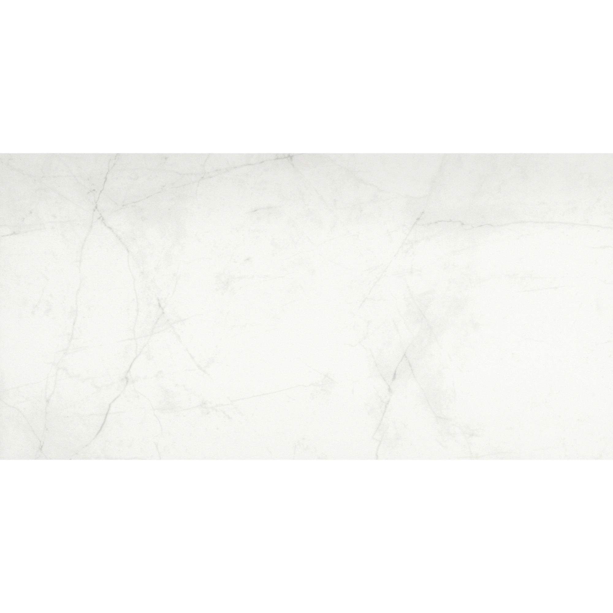 Emser Tile F20STER1224P Sterlina II - 12" x 24" Rectangle Floor and - Overstock - 39924470 | Overstock