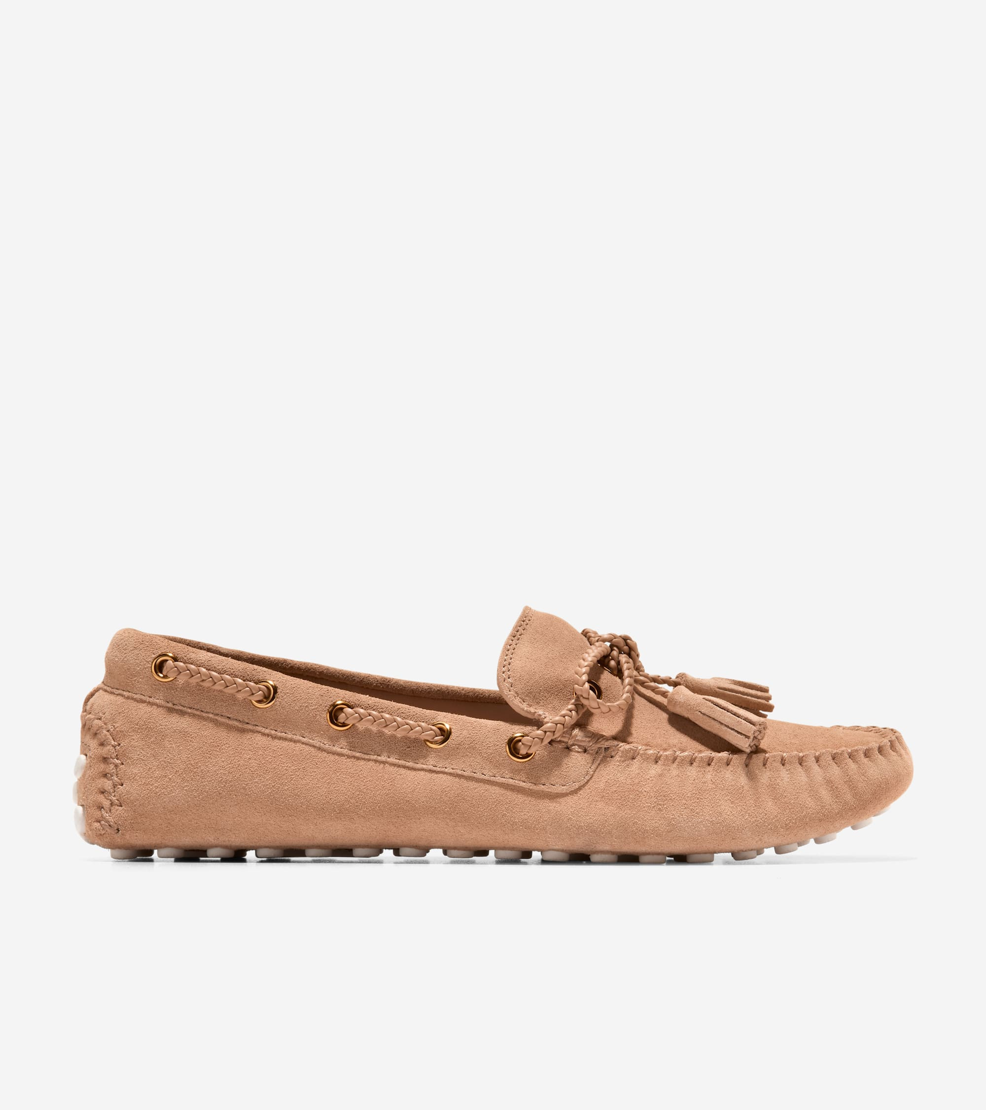 Women's Gissella Drivers | Cole Haan (US)