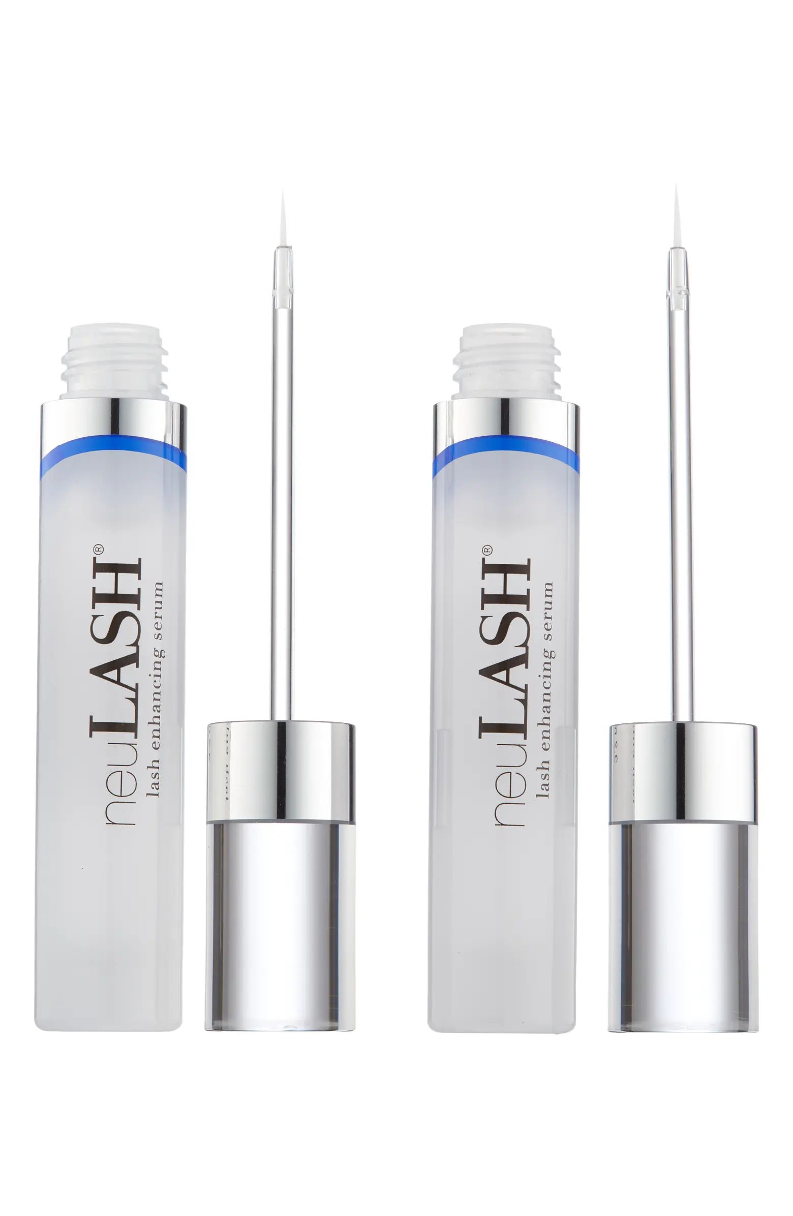 Lash Enhancing Serum Duo Set $190 Value | Nordstrom