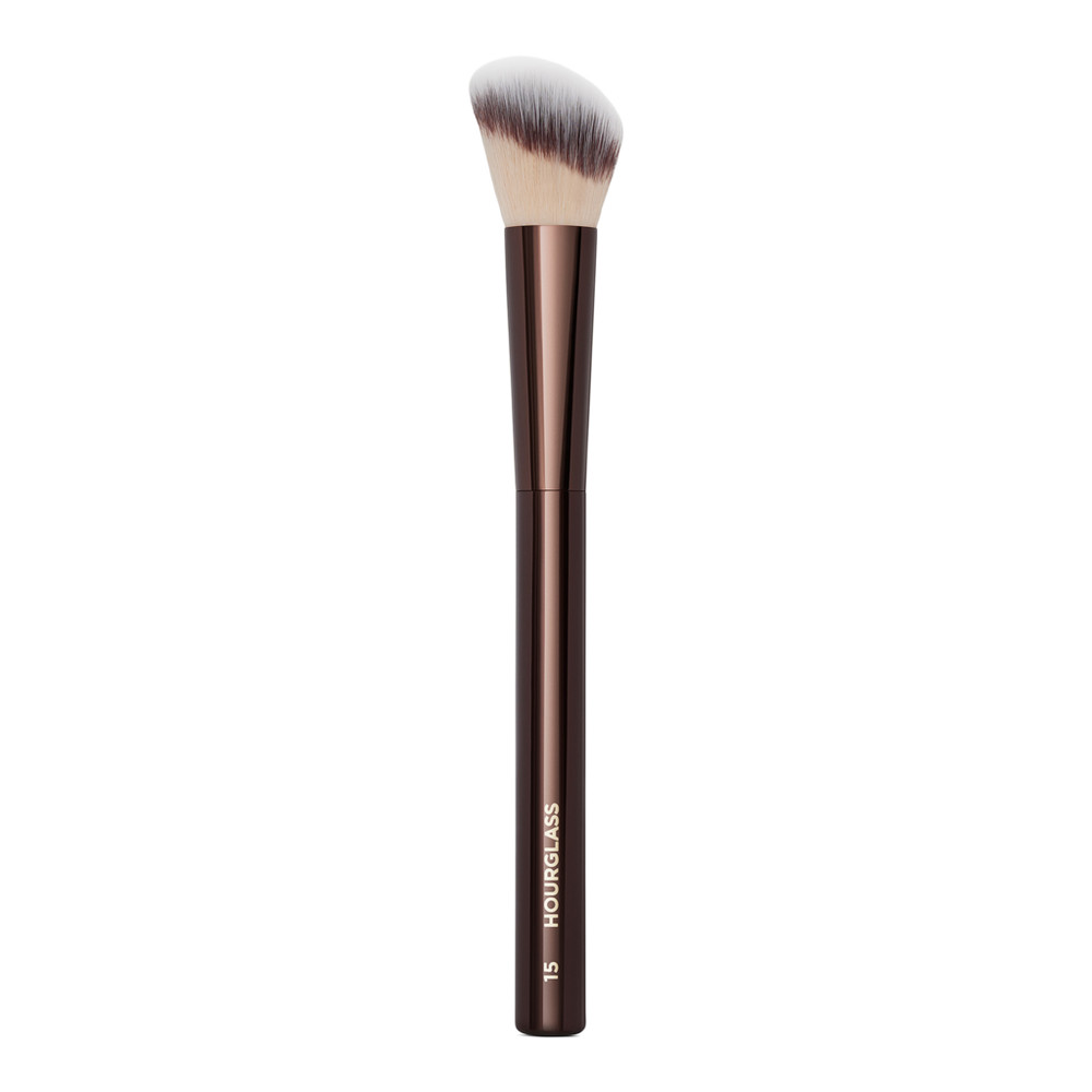 HOURGLASS No. 15 Blush Brush | Ulta