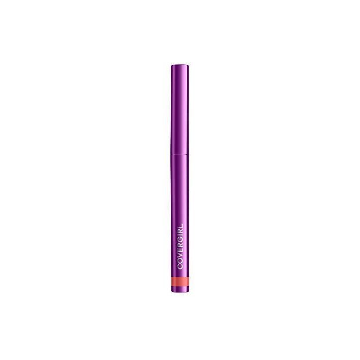 COVERGIRL Simply Ageless Lip Liner - 0.01oz | Target
