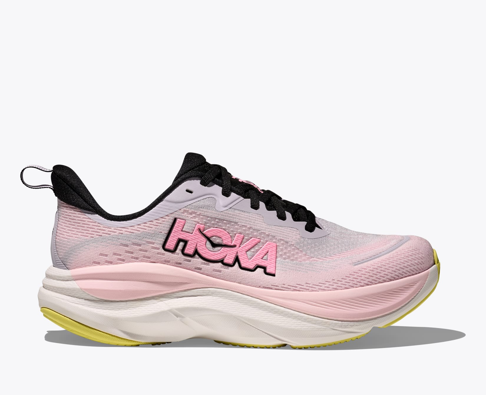 Skyflow | Hoka One CA
