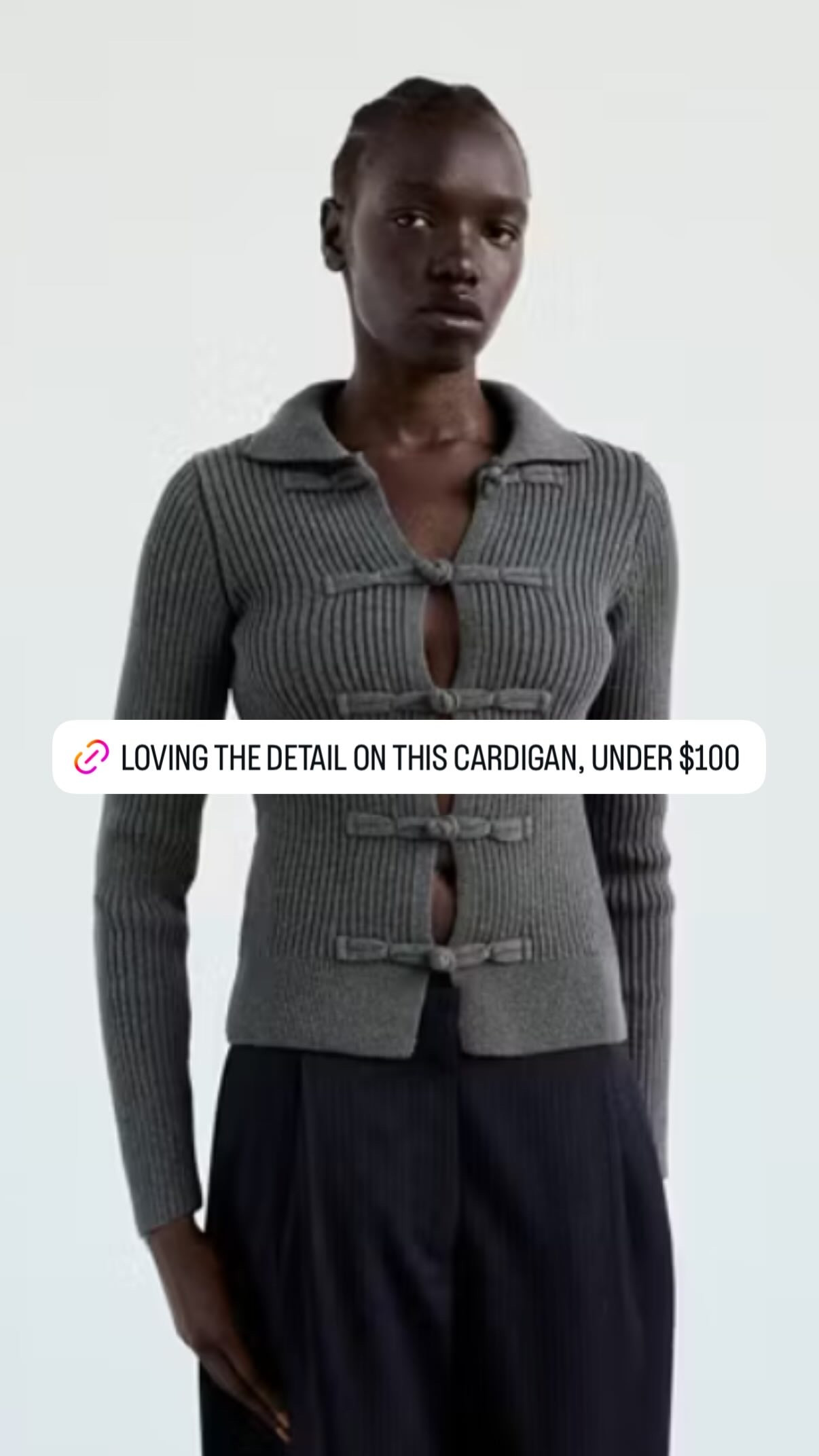 Loving the detail on this cardigan, under $100. Sharing a roundup of summer staples that I'm loving under $150. From blouses, to dresses, pants, accessories, and more!  

 #LTKootd #LTKSaleAlert #LTKWorkwear