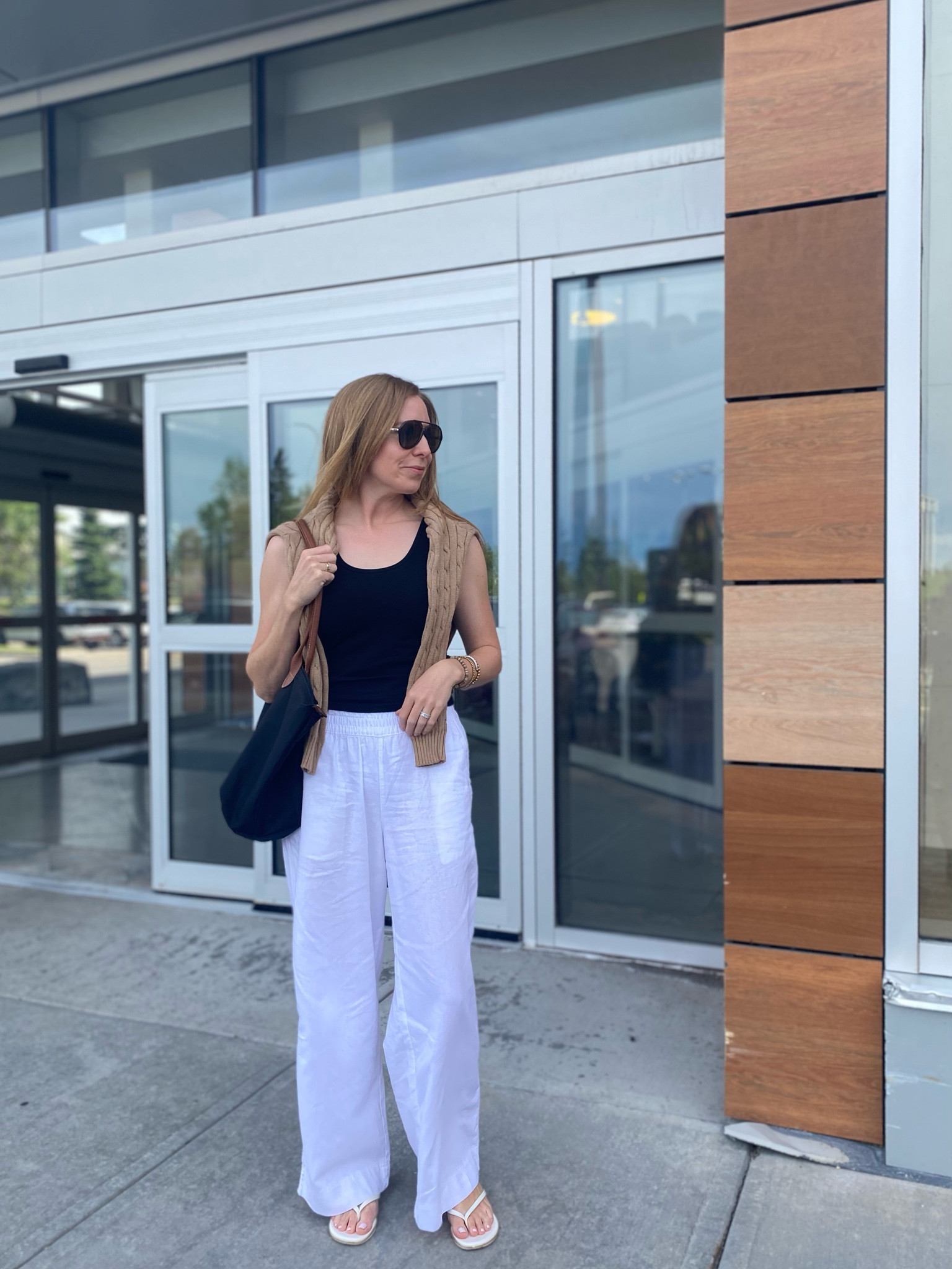 #oldnavy #oldnavycanada #ralphlauren #longchamp #tkees #noize 

#LTKstyletip #LTKcanada