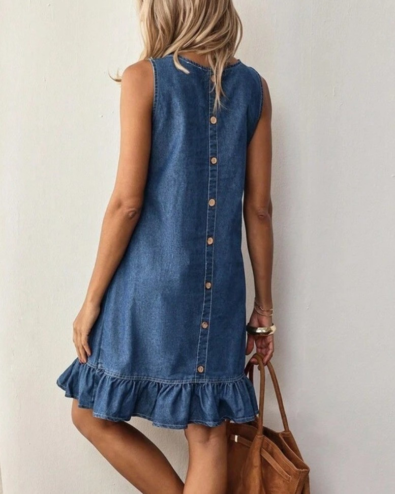 So cute esp for travel Add sweaters now + bootsLayering Here's direct link. it's a little less expensive on shein 
https://rstyle.me/+SBOj3TAKvW_OQ4XRvTg1ZQ

#LTKgrwm #LTKootd #LTKOver40