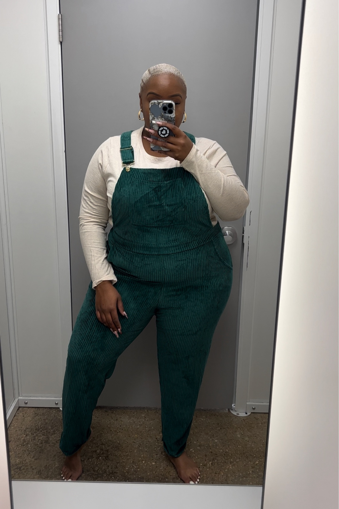 Corduroy | corduroy overalls |

Walmart Fall Fashion - Plus Size edition!
#walmartfinds #walmartfashion
Plus size fall fashion. Walmart fall dress. Walmart plus size dress.

#Walmartfinds #walmart fashion #walmartfallfashion #walmarthome walmart, walmartfashion #walmartfinds walmart fall plus size #walmartfashion #falljackets #plussizefashion

#LTKplussize #LTKstyletip #LTKSeasonal