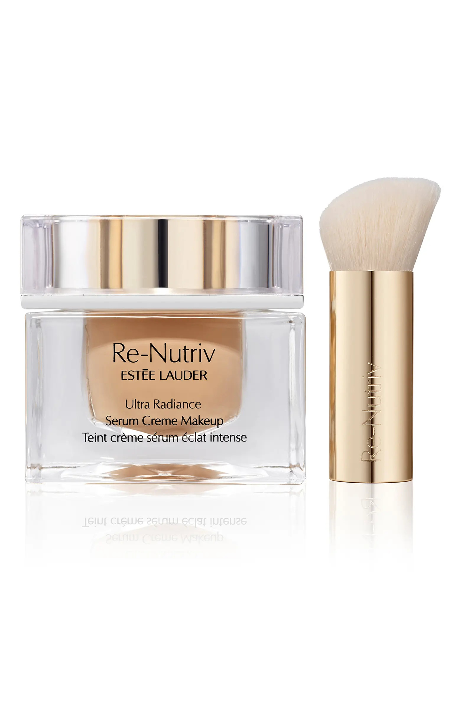 Re-Nutriv Ultra Radiance Serum Cream Foundation | Nordstrom