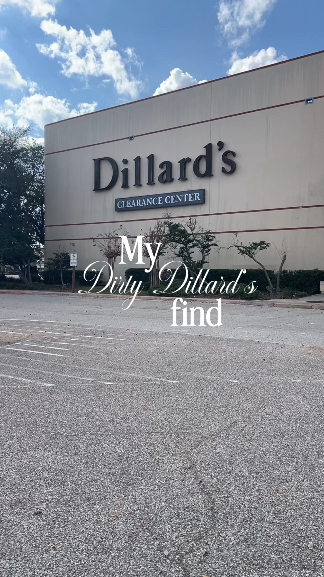 Dirty dillards, dillards clearance center, gianni bini, antonio melani, pearl dress

#LTKootd #LTKgrwm #LTKSaleAlert
