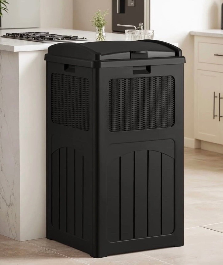 #LTKHome #LTKGiftGuide #LTKHoliday