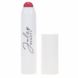 Julep It's Balm Full Coverage Lip Crayon Canyon Rose 0.07 oz | Kroger