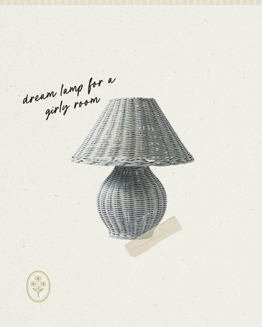 Serena and lily, colorful home decor, nursery decor, blue decor, table lamp 

#LTKHome #LTKKids #LTKStyleTip