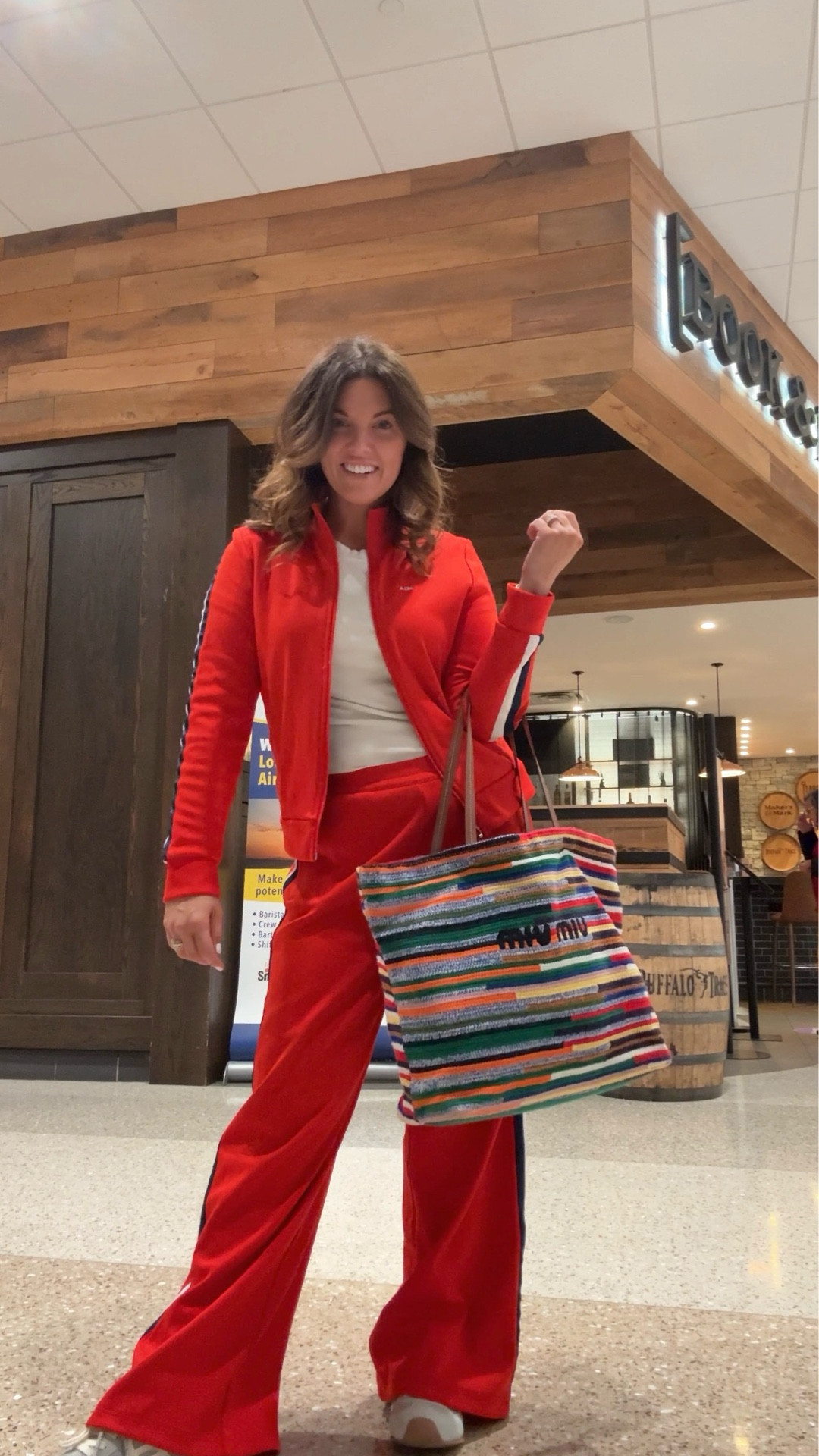 come travel with me to Cabo ☀️



#LTKvlog #LTKdayinmylife #LTKTravel