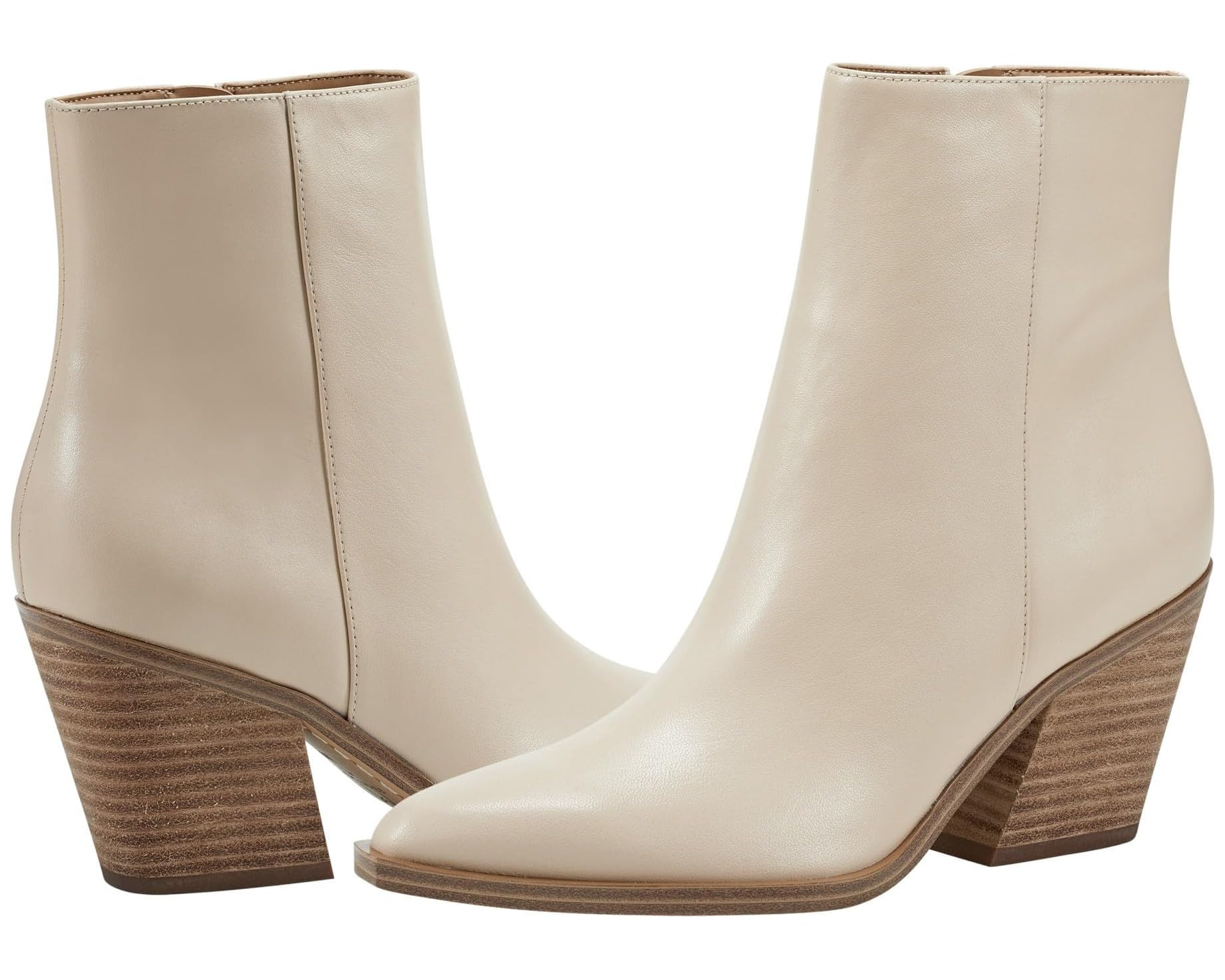 Marc Fisher LTD Fabina | Zappos