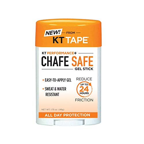 Chafe Gel Stick | Amazon (US)