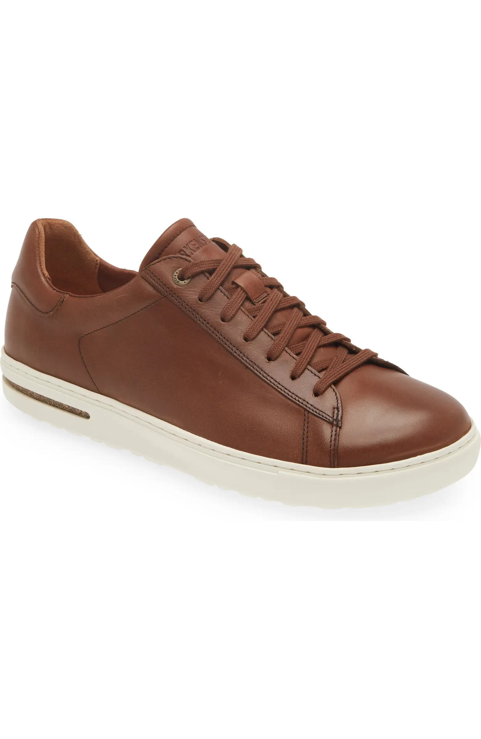 Bend Low Top Sneaker (Men) | Nordstrom