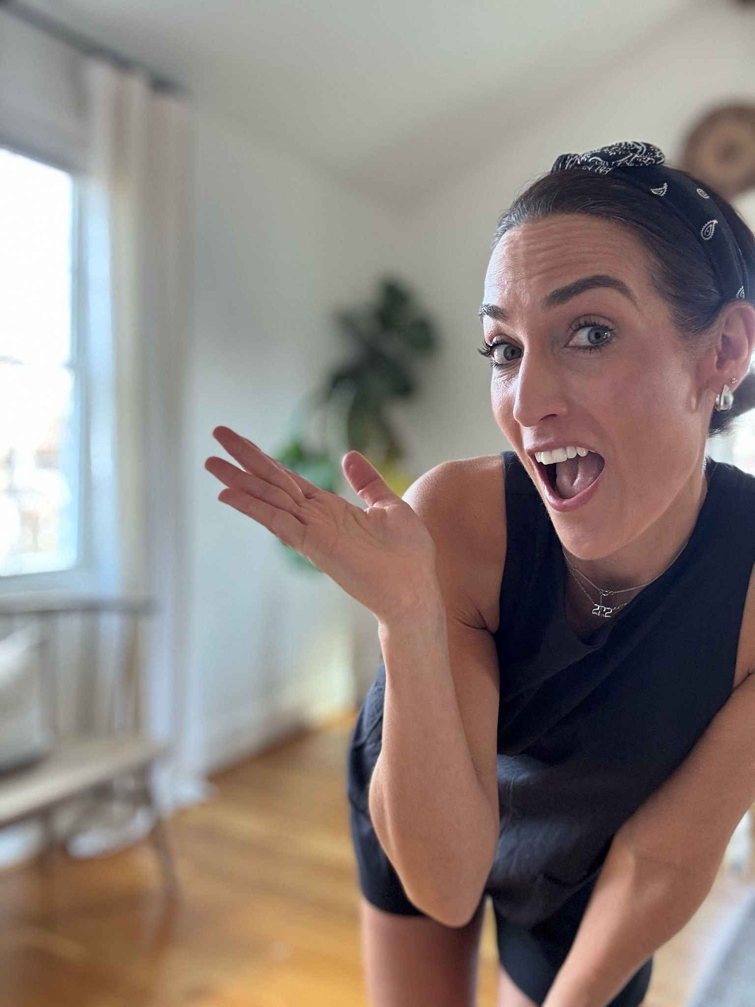 I found the perfect dupe for my favorite Free People romper! 

I have the FP version in red, brown, and black, but I’m grabbing a few more of the Amazon dupes for our upcoming spring break trip. It’s the perfect throw-on-and-go travel outfit! 

While I prefer the shorter length of the Free People version, some may actually like the fuller length of the Amazon one.

Linking both! 

Amazon - TTS. I’m in a medium
Free People - Runs large. I’m in a small 

#freepeopledupe
#amazonfashion
#over40style
#over40fashion

#LTKFindsUnder50 #LTKOver40 #LTKTravel