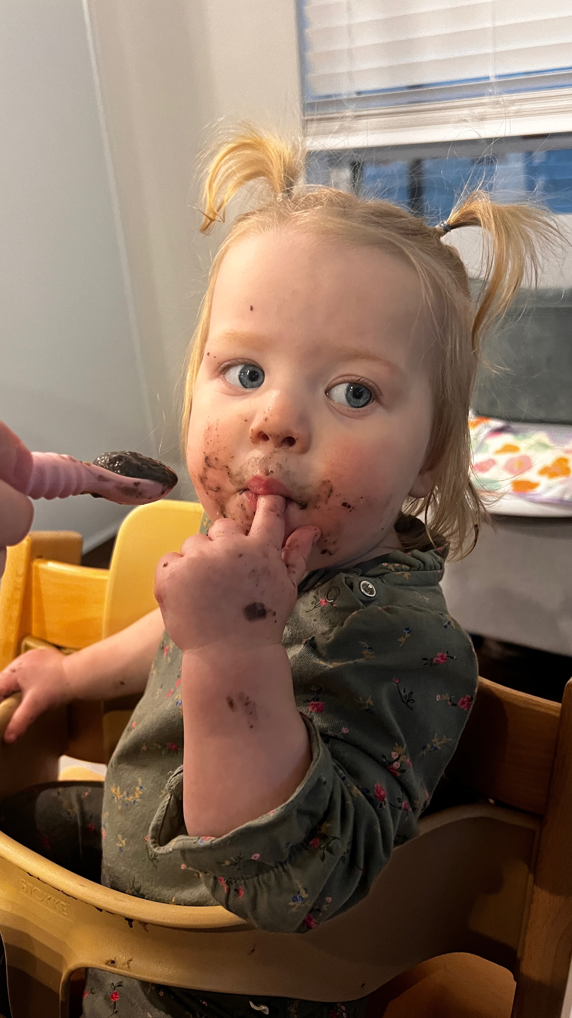 Let’s be real - one piece outfits are the only reason we make it out of the house on time. Minimal effort, max cuteness.

#LTKKids #LTKBaby #LTKFindsUnder50