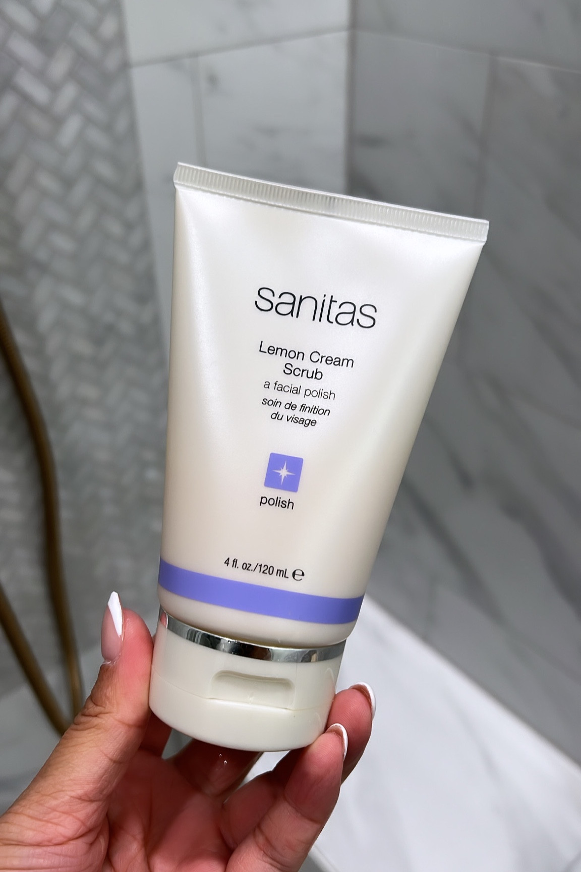 Love this facial scrub!

#LTKFind #LTKstyletip #LTKbeauty