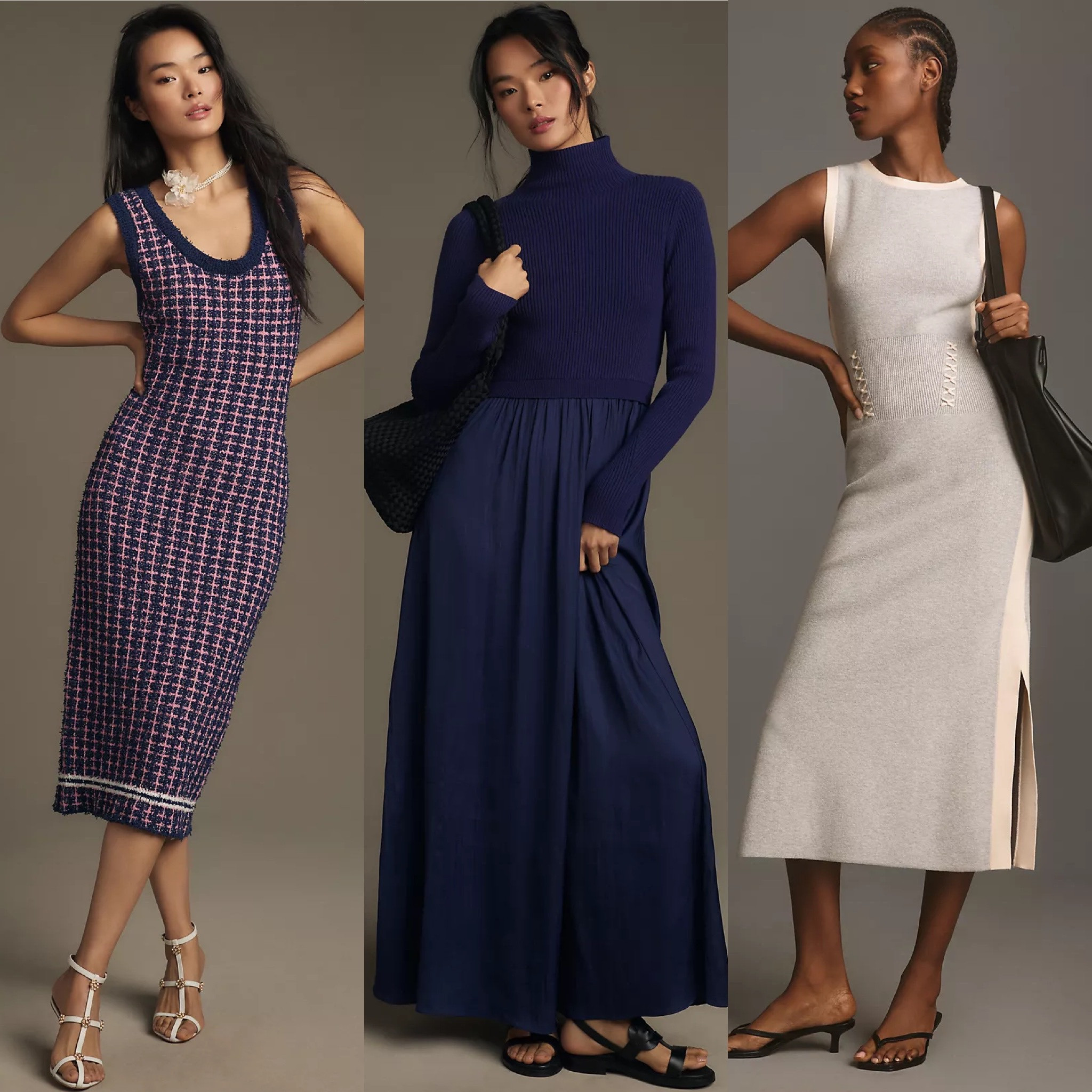 #dresses #sweaterdresses

#LTKMostLoved #LTKtravel #LTKworkwear