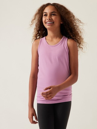 Athleta Girl Power Up Tank | Athleta
