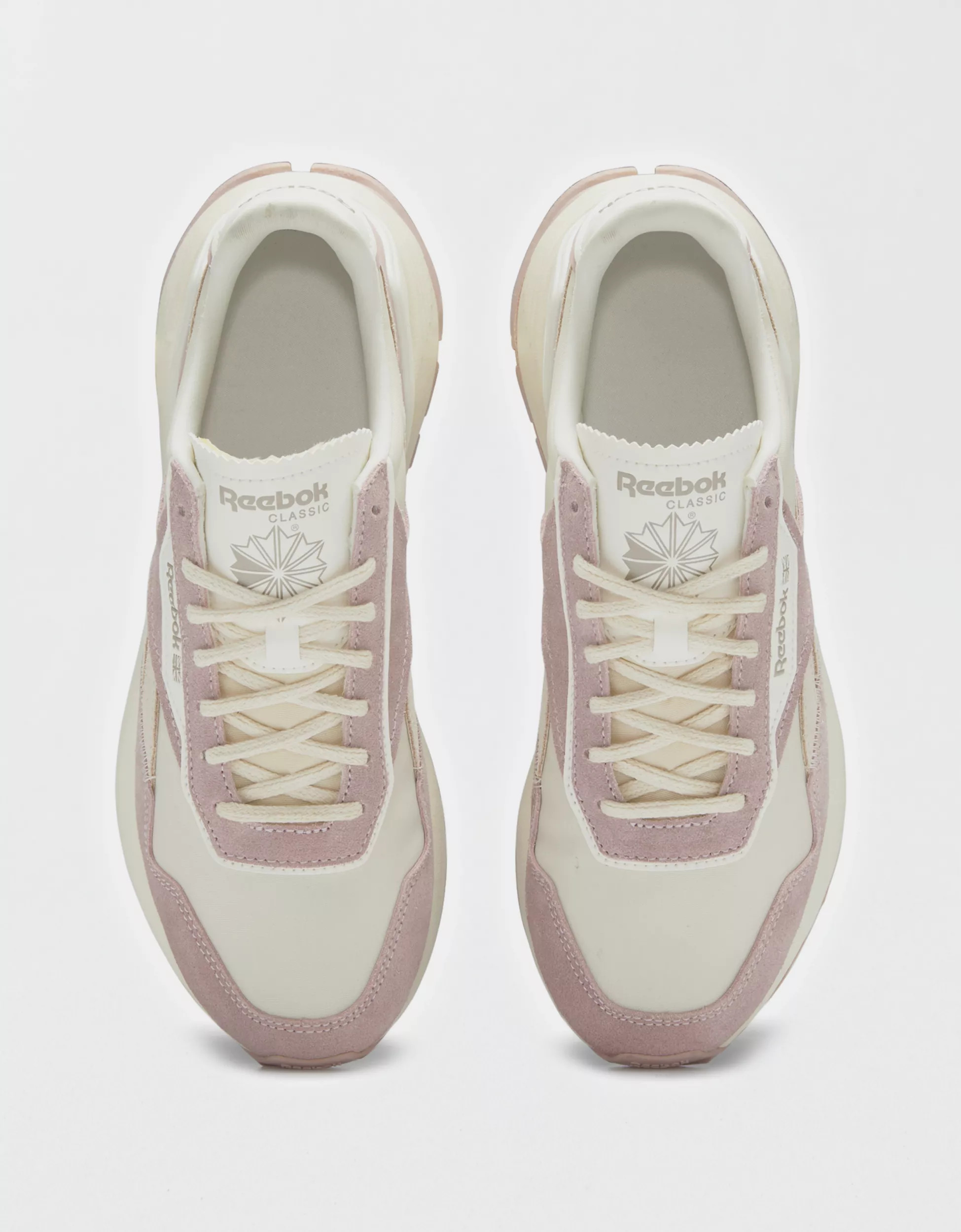 Reebok Classic Legacy AZ Sneaker | Aerie
