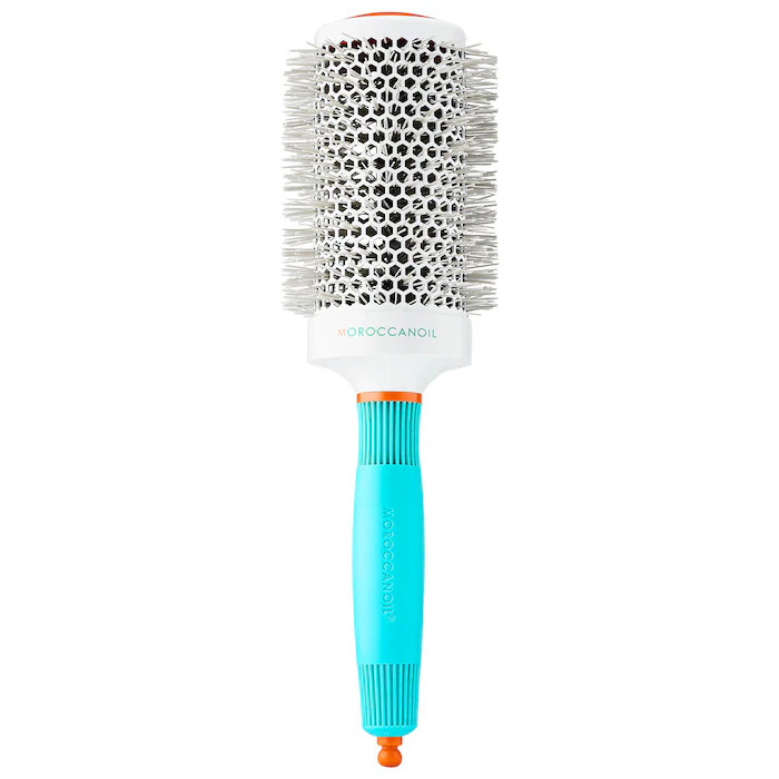 Moroccanoil Ionic Ceramic Thermal Brush - 55mm / 2-1/8" | Sephora (US)