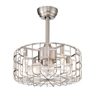 198 | The Home Depot